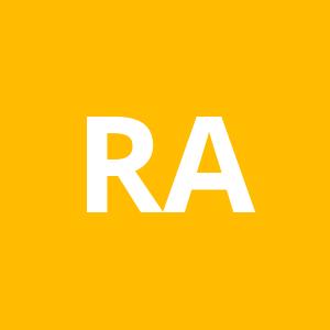Real Estate Digital Marketing Agency